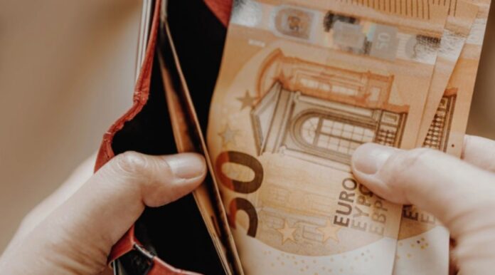 plirwmes 1.jpg plirwmes 1.jpg