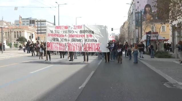 poreia.jpg poreia.jpg