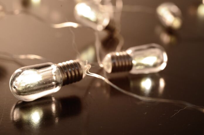 prasina timolgio 1.jpg