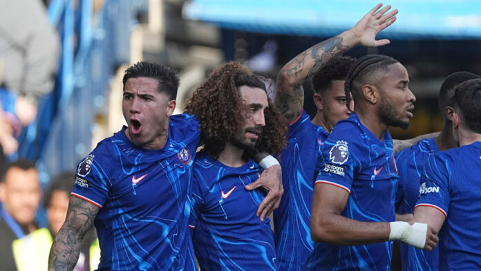 premier league 1.jpg