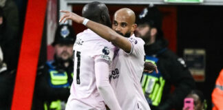 premier league 2.jpg