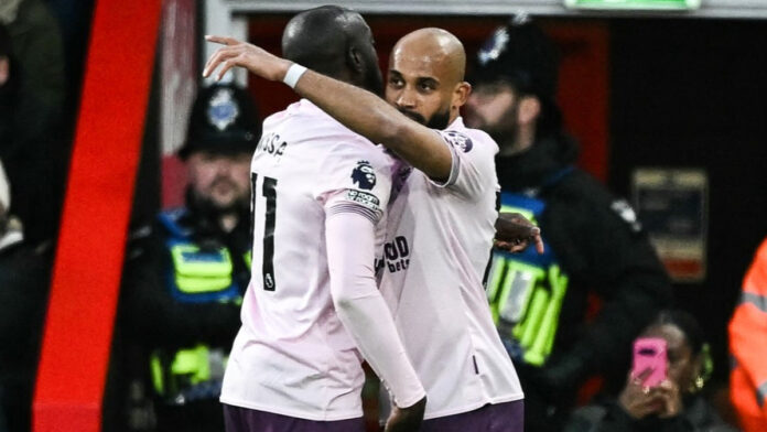 premier league 2.jpg premier league 2.jpg