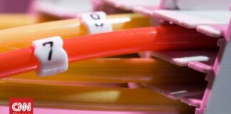 press image broadband glass fiber 01 og.jpg