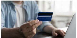 proplirwmeni karta 1.jpg