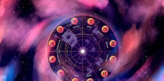 provlepseis aisthimatika.jpg