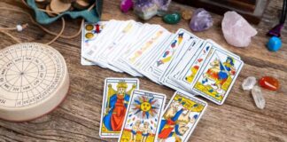 provlepseis taro.jpg