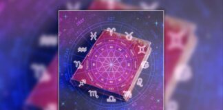 provlepseis taro 67e853bee3720.jpg