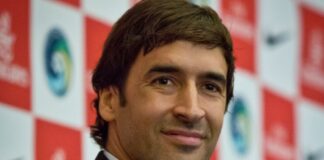 raul.jpg