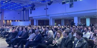 rebraiin greece london 768x464 1.jpg