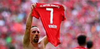 ribery.jpg