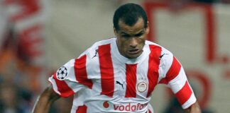 rivaldo.jpg