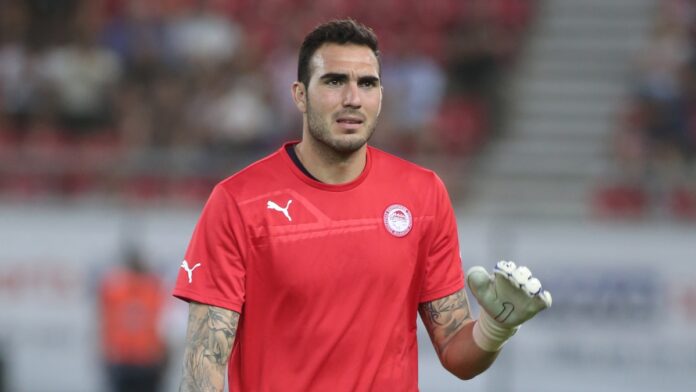 roberto 1.jpg roberto 1.jpg