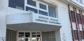 rodos 093437.jpg