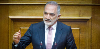 salmas 1068x600 1.jpg