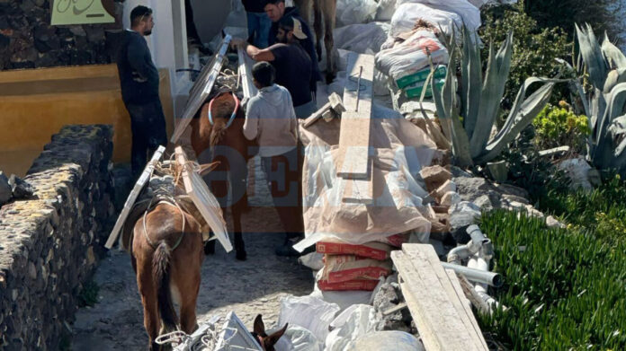 santorini ergasies arthrou.jpg