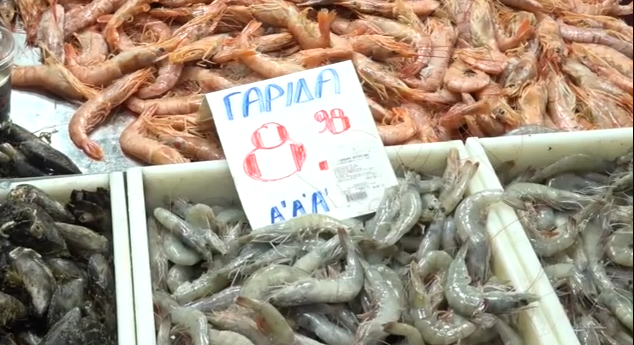 sarakosti.png sarakosti.png