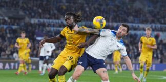 serie A 1 1.jpg