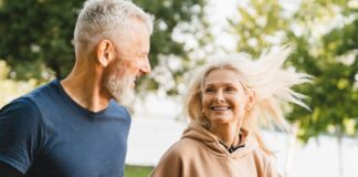 shutterstock 2178763259.jpg