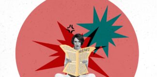 shutterstock 2259949809.jpg