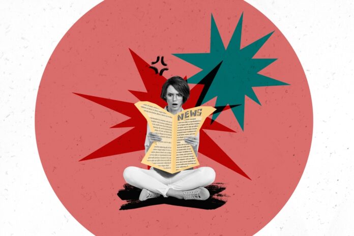 shutterstock 2259949809.jpg