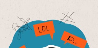 shutterstock 2276318937 1.jpg