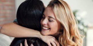 siggnomo tropoi na kerdisete ksana ebistosini.jpg