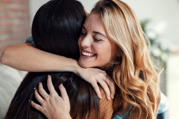 siggnomo tropoi na kerdisete ksana ebistosini.jpg