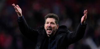 simeone 1.jpg