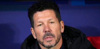 simeone.jpg