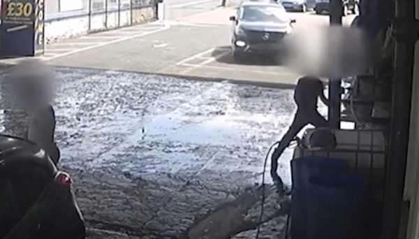 skotia.png skotia.png