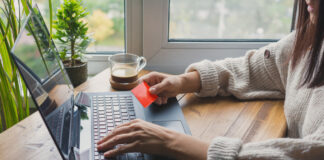 slow shopping lisi agores.jpg