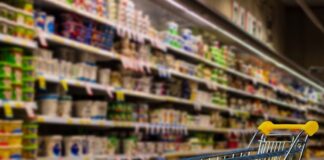 souper market 3 1.jpg