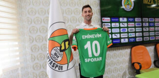 sporar.jpg