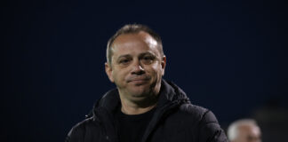 staikos.jpg