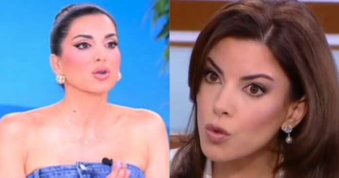 stamatinaantelina 1200x630.jpg