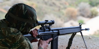 stratrio 1024x620.png