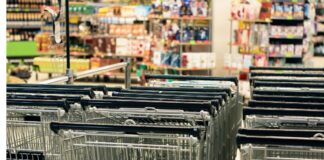 super market neo 1.jpg