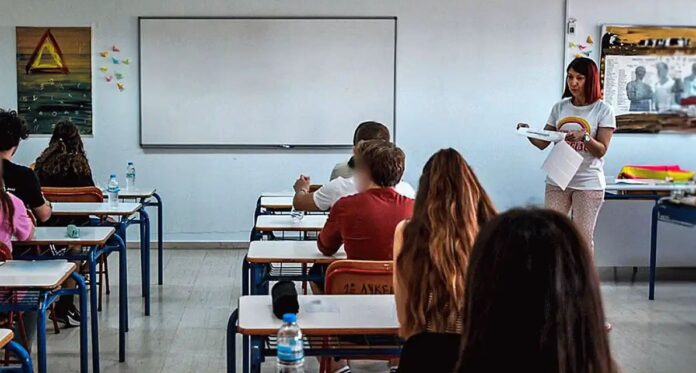 sxoleia 1.jpg sxoleia 1.jpg