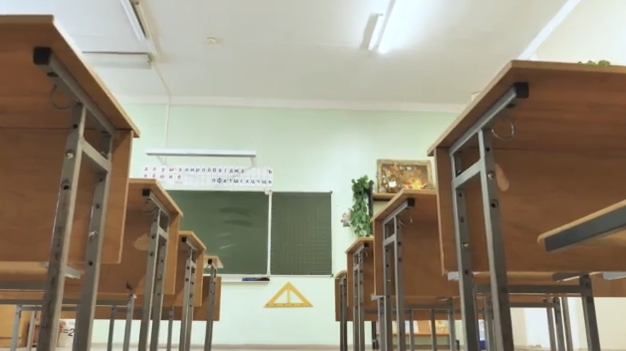 sxoleia.png sxoleia.png