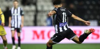 taison.jpg