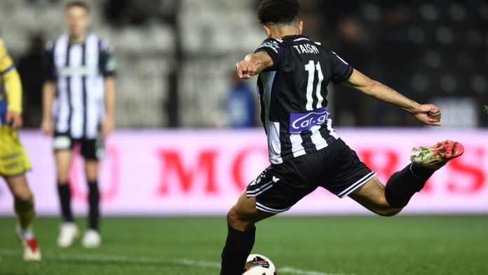 taison.jpg taison.jpg