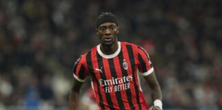 tammy abraham 1.jpg