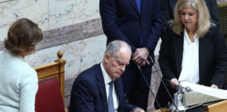 tasoulas 1024x635.png