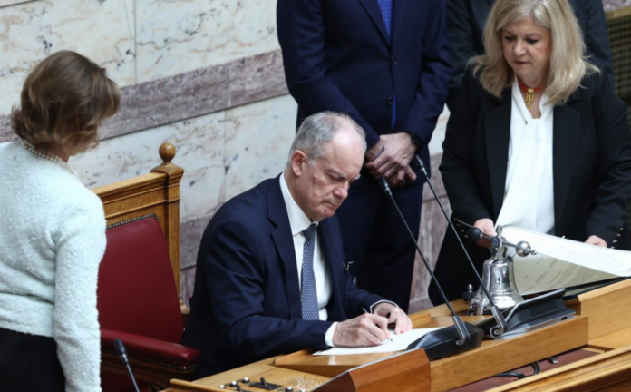 tasoulas 1024x635.png tasoulas 1024x635.png