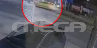 taxi.png
