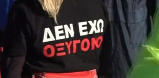 tempi 2.jpg
