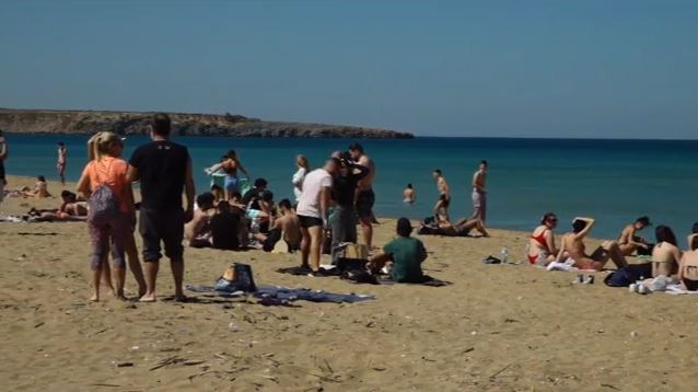 thalassa.jpg thalassa.jpg