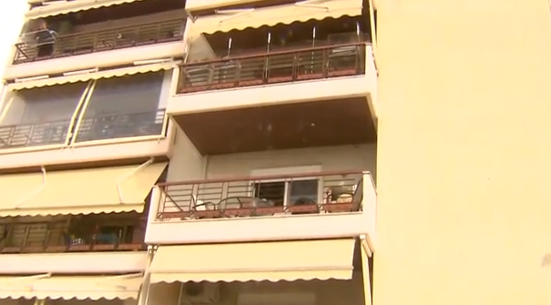 thesallon.png thesallon.png