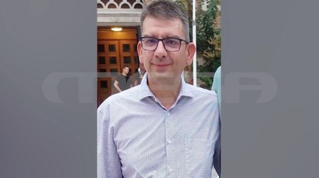 thessal 2.jpg thessal 2.jpg