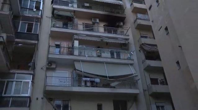 thessalon.jpg thessalon.jpg